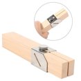 thumbnail image 3 of Plastic Bottle Cutter Outdoor Portable Smart Rope Tools DIY Craft Hand Creative, 3 of 8