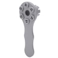thumbnail image 2 of Air Valve Wrench, Sturdy PVC Surfing Spiral Air Valve Wrench  For Kayaks, 2 of 8