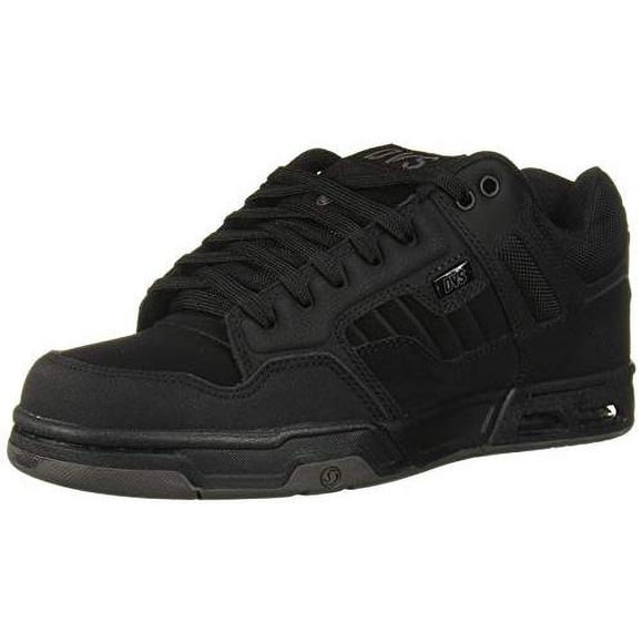 Dvs Footwear Mens Men's Enduro HEIR Skate Shoe