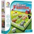 thumbnail image 1 of SmartGames : Smart Farmer (Multi), 1 of 8