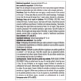 thumbnail image 5 of Equate Isopropyl Alcohol USP 91%, 946mL, 5 of 5