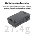 thumbnail image 3 of For DJI Mini 5 Pro Propeller Storage Case, Plastic Protective Box, Secure Fit, 3 of 7
