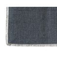 thumbnail image 1 of Fabstyles 100% Cotton Bali Table Runner - Everyday Machine Washable, Heavyweight 14 x 72-Inch Table Runner for Dining, Kitchen, and Outdoor Tables, 1 of 3