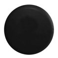 thumbnail image 1 of UPGRATOR 1Pcs Rv Tire Covers Spare for Camper with Sun and Wear Resistance 30.65X30.65X7.86In, 1 of 7