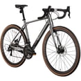 thumbnail image 4 of Trinx Sky 700C Road Bike for Men and Women, 18 Speed Hybrid Bike for Adults & Youth, 14+ years old,  Grey, 4 of 5