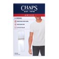 thumbnail image 3 of Chaps Chandails de Dessous à Col Rond pour Hommes - CUCNP3 (WHD, 2TG), 3 of 3