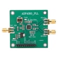 thumbnail image 2 of Phase Loop Board,137M‑4.4GHz RF Signal Source RF Signal Synthesizer Frequency Synthesizer Ultimate Comfort, 2 of 7
