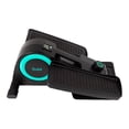 thumbnail image 4 of Cubii Jr. - Elliptical machine - 8 resistance levels - LCD display - turquoise, 4 of 8