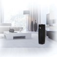 thumbnail image 3 of Bionaire Visipure Tower Air Cleaner, 3 of 5