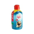 thumbnail image 4 of COFFEE-MATE Liquid French Vanilla, 4 of 7