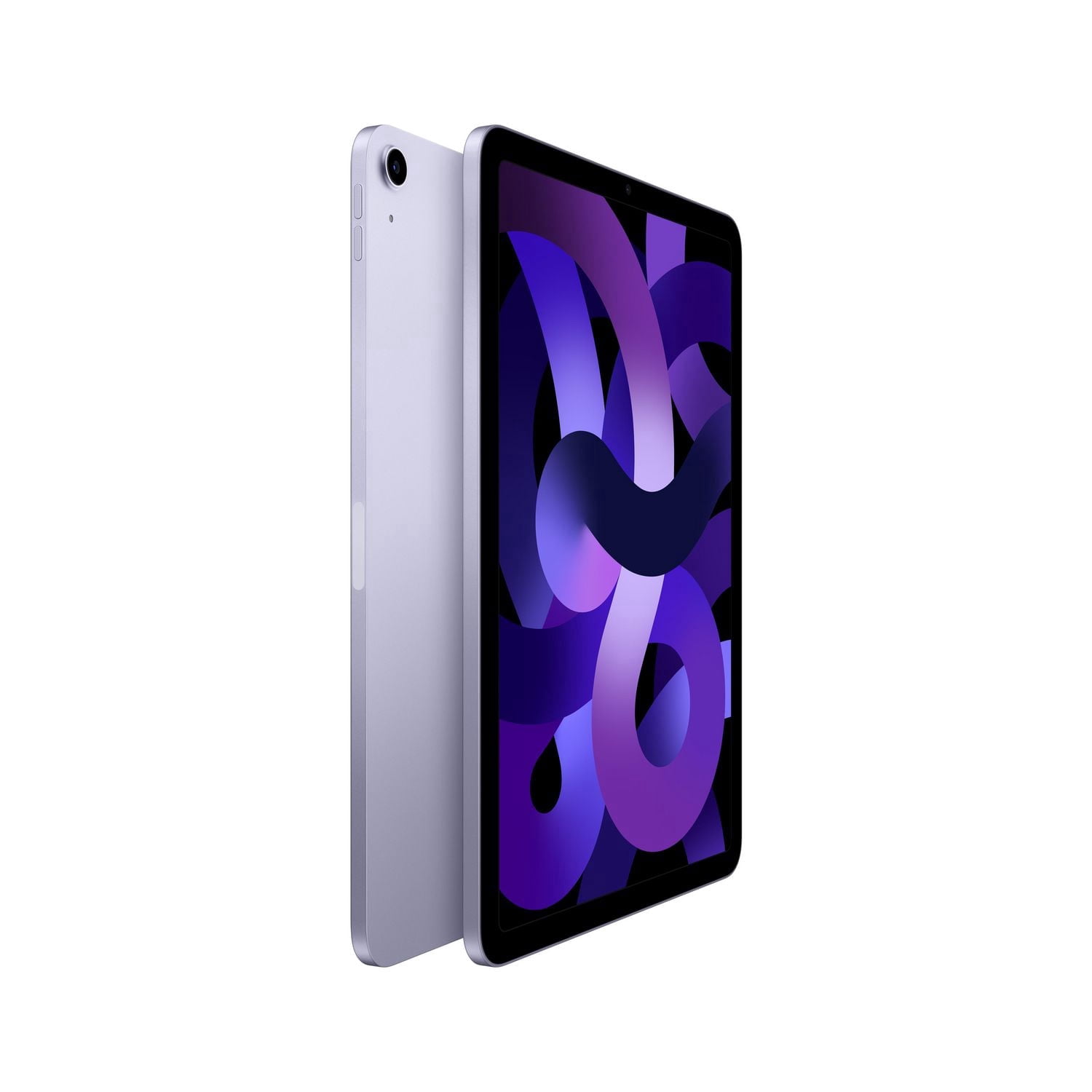 iPad本体 iPad Air5 64GB iPad Air (5th gen) 64g - Walmart.ca