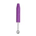 thumbnail image 2 of Four Claw Electronic Component Gripper Made Of Quality Stainless Steel G, 2 of 9