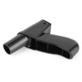thumbnail image 1 of Ymiko Gear Shift Lever 6hp 4 Stroke Short Shaft Outboard Engine For Pannier 4, 1 of 8