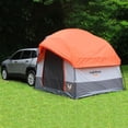 thumbnail image 4 of Rightline Gear SUV Tent, 4 of 9