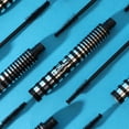 thumbnail image 2 of Annabelle Skylimit Mascara, Extreme length, 2 of 5