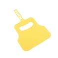 thumbnail image 1 of Cooking Utensils BBQ Manual Fan Hand Crank Blower for Efficient Combustion and Airflow Enhancement in Outdoor Grilling Kitchen, 1 of 4