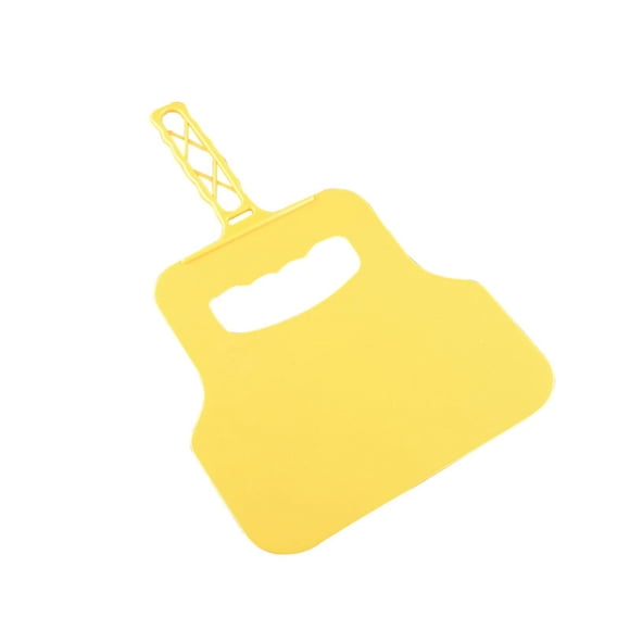 Cooking Utensils BBQ Manual Fan Hand Crank Blower Combustion Aid Tool for Outdoor Grilling and