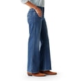 thumbnail image 4 of Levi Strauss Signature™ Women's Vintage Relaxed Bootcut Jeans, 4 of 5