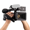 View all media