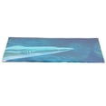thumbnail image 3 of Aquarium Background Paper, Fish Tank Wallpaper Sticker Fade Resistant Odorless  For Glass Tank 122x50cm, 3 of 8
