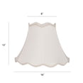 thumbnail image 4 of HOMETRENDS Lamp Shade, 4 of 4
