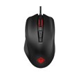 thumbnail image 4 of HP Omen Wired USB Gaming Mouse 600, 4 of 6