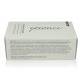 thumbnail image 3 of Epionce Renewal Eye Cream 0.53 oz, 3 of 4
