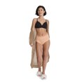 thumbnail image 4 of Jockey Culotte pour Femmes en Microfibre Sans Souci, Absorption Modérée, 4 of 4