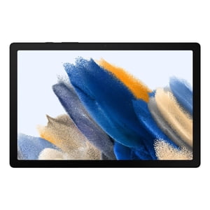 Rénovés Samsung SM-X200NZAEXAC Comprimés Galaxy A8 64GB, Gris foncé
