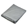 thumbnail image 2 of Travel Zipper Bag Breathable Garment Dress Suit Clothes Coat Cover Protector, 2 of 9