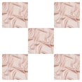 thumbnail image 1 of Guardoinrt Elegant Mercerized Cloth Background for Captivating Jewelry Photography Champagne 5PCS, 1 of 1