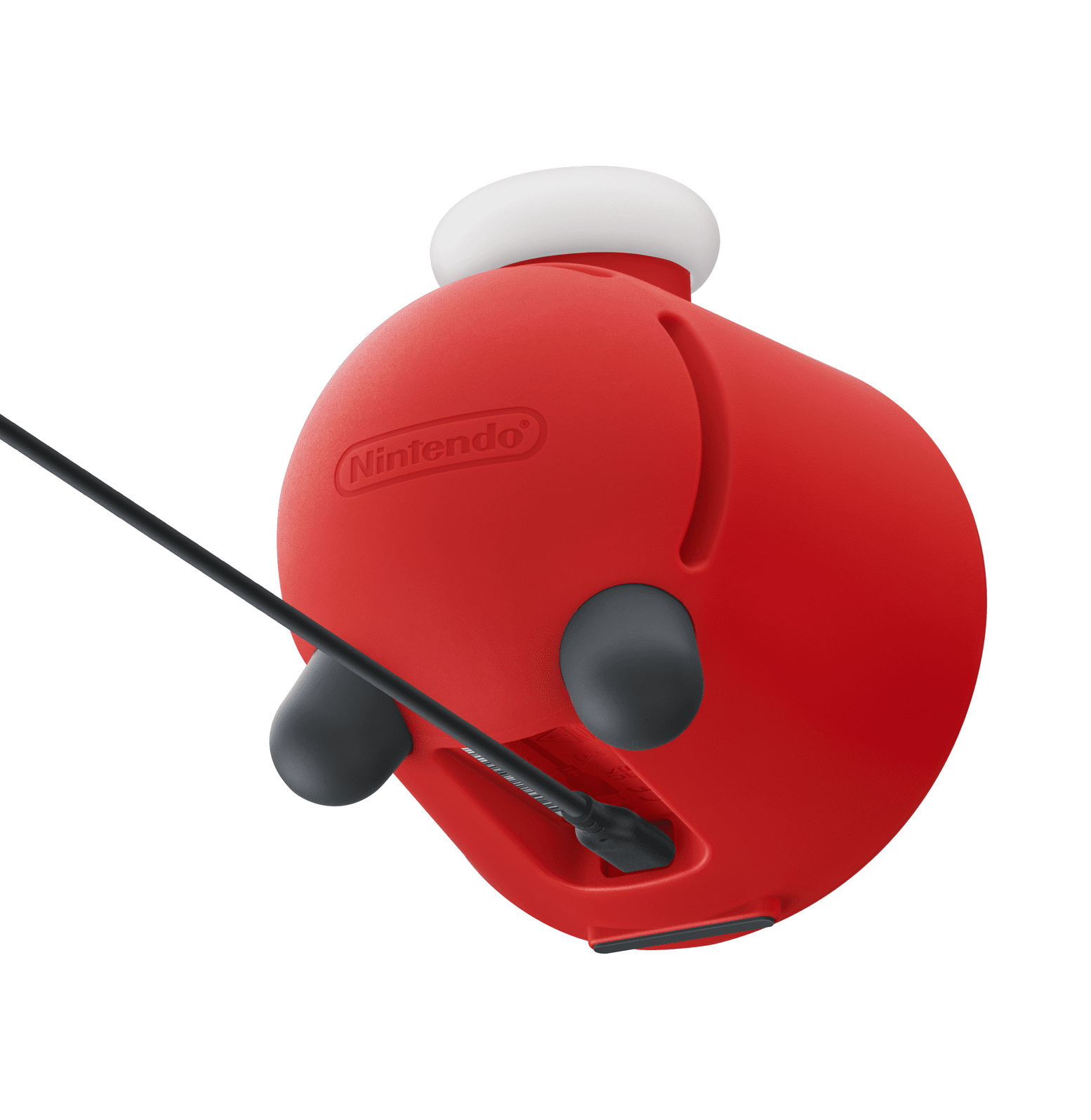 Nintendo Sound Clock: Alarmo™ - Walmart.ca