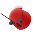 thumbnail image 3 of Nintendo Sound Clock: Alarmo™, 3 of 5