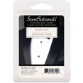 thumbnail image 1 of ScentSationals Scented Wax Cubes - Black Tux, 1 of 4