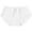 White, variant on Womens Briefs Ice Silk Womens Panties Sexy Female Underpants Pantys Lingerie