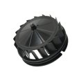 thumbnail image 1 of URO Parts 91157132032 Moteur de Souffleur, 1 of 4
