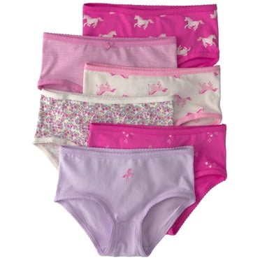 Culottes pour petites filles Carter's Child of Mine