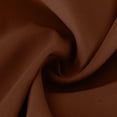 thumbnail image 4 of Qertyioot Manteau Décontracté pour Hommes à Fermeture Éclair, Uni, Col Montant, à Manches Longues, 4 of 6