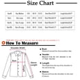 thumbnail image 2 of Gilet Sans Manches en Denim Coton et Lin pour Femmes, Tendance Décontractée, Cardigan Sans Manches en Denim, 2 of 8