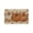 A, variant on Vwrxbz Halloween Pumpkin Floor Mat Entrance Mat Non Slip Door Mat Bathroom Absorbent Carpet