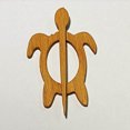 thumbnail image 1 of RKSTN Brooch Pin Creative Animal Brooch J Home Decor, 1 of 2