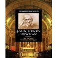 thumbnail image 1 of The Cambridge Companion to John Henry Newman, 1 of 4