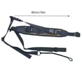 thumbnail image 2 of Universal Sports Sling Strap for and Crossbody Bags No Drilling Installation Required, 2 of 3