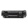 thumbnail image 1 of Cartouche de Toner Noire Compatible HP 134X W1340X (avec Puce) par Superink, 1 of 1