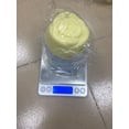 thumbnail image 5 of Agiferg Baking For 20 Pack Silicone Muffin Cup and Small Cake Cup, 5 of 5