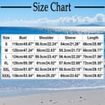 thumbnail image 2 of Ceisia Waterproof Breathable Men's Loose Fit Hooded Multi-Pocket Windbreaker Jacket Gift, 2 of 8