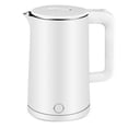 thumbnail image 1 of Electric Water Boiler,2.3L Electric Kettle Stainless L Electric Kettle Electric Water Pot Modern Innovation, 1 of 8