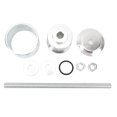thumbnail image 2 of Wheel Bearing Removal Tool, ATV Wheel Bearing Removal Tool Efficient  For 44 And 40mm Bearings, 2 of 8