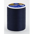 thumbnail image 1 of Coats & Clark™ 100% Cotton Thread, 300 Yards, 1 of 1