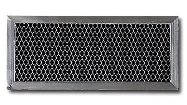 Carbon Microwave Filter Replaces Samsung DE63-00367D, DE63-30016D